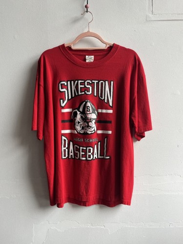 dab0eb1e9916ecb42ed70a51f386993c