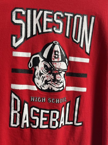 5e5f68c4c7fc3a0e55e5dbe92c198d6b